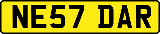 NE57DAR