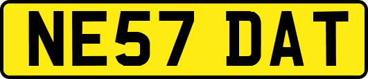 NE57DAT