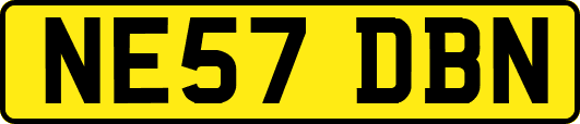NE57DBN