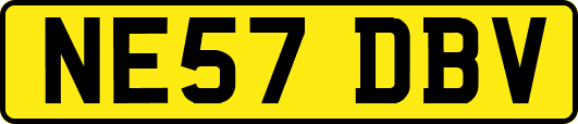 NE57DBV