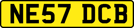 NE57DCB