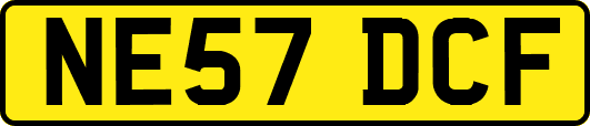 NE57DCF