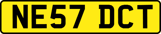 NE57DCT