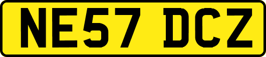 NE57DCZ