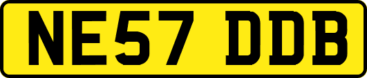 NE57DDB