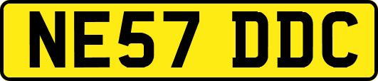 NE57DDC