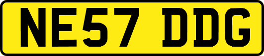 NE57DDG