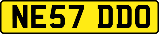 NE57DDO