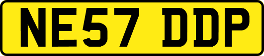 NE57DDP