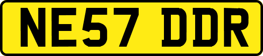 NE57DDR