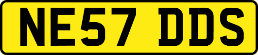 NE57DDS