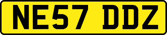 NE57DDZ