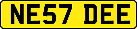 NE57DEE