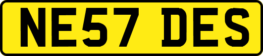 NE57DES