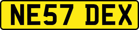 NE57DEX