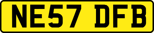 NE57DFB