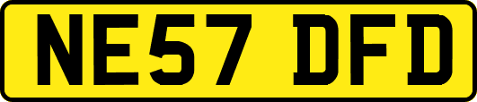 NE57DFD