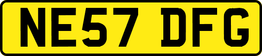 NE57DFG