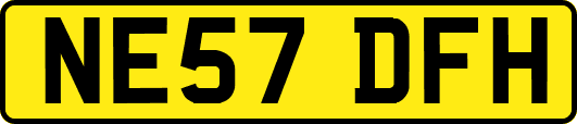 NE57DFH