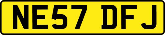 NE57DFJ
