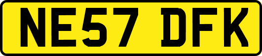 NE57DFK