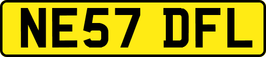 NE57DFL