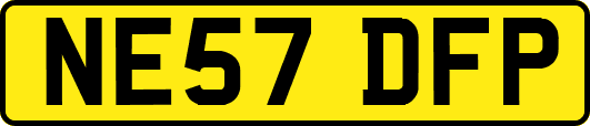 NE57DFP