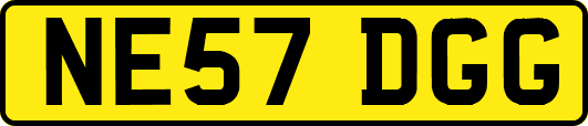 NE57DGG
