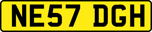 NE57DGH