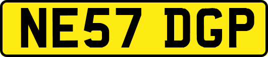NE57DGP