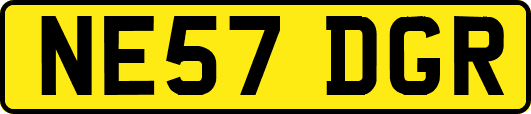 NE57DGR