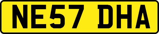 NE57DHA