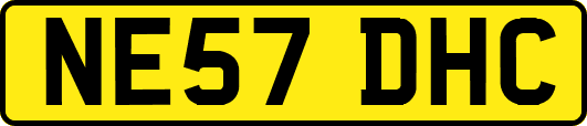 NE57DHC