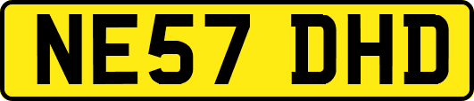 NE57DHD
