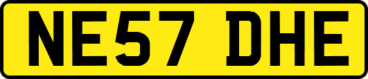 NE57DHE