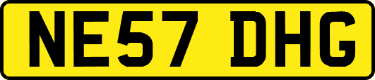 NE57DHG