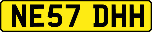 NE57DHH