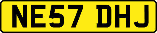 NE57DHJ