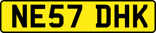 NE57DHK