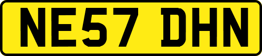 NE57DHN