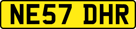 NE57DHR