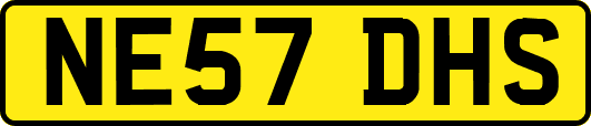 NE57DHS