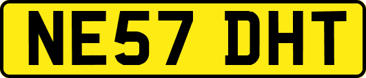 NE57DHT