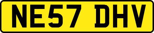 NE57DHV