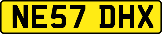 NE57DHX