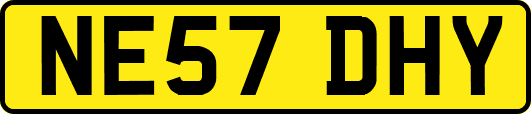 NE57DHY