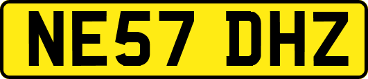NE57DHZ