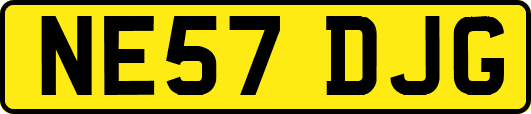 NE57DJG