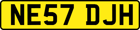 NE57DJH