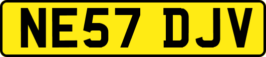 NE57DJV